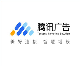 朋友圈广告